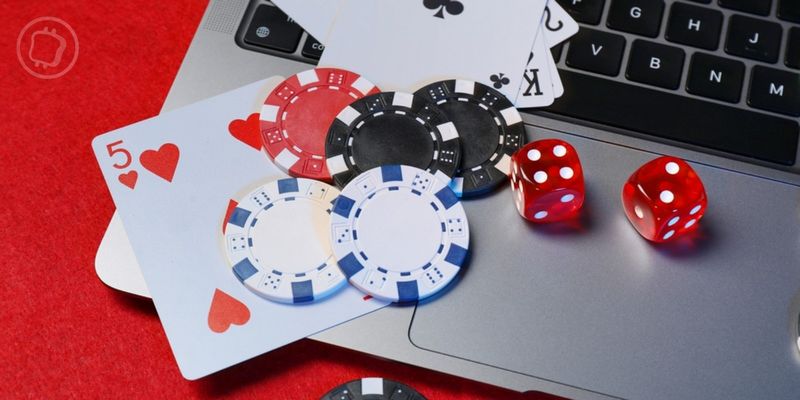 Avis sur les 5 meilleurs casinos en ligne en France (2026) Avis sur les 5 meilleurs casinos en ligne en France (2026)