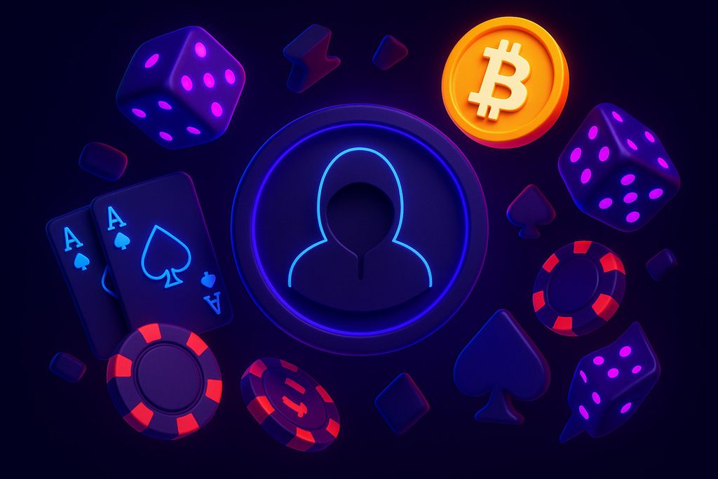 Do no-verification gambling enterprises supply faster withdrawals? Do no-verification gambling enterprises supply faster withdrawals?
