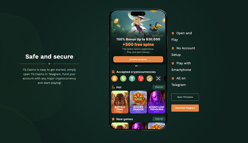 The Most Effective No-KYC Gambling Establishments for 2026: No ID Confirmation Casino Sites Ranked & Reviewed The Most Effective No-KYC Gambling Establishments for 2026: No ID Confirmation Casino Sites Ranked & Reviewed