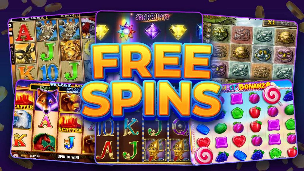 The Very Best No-KYC Gambling Enterprises for 2026: No ID Verification Casino Sites Ranked & Reviewed The Very Best No-KYC Gambling Enterprises for 2026: No ID Verification Casino Sites Ranked & Reviewed