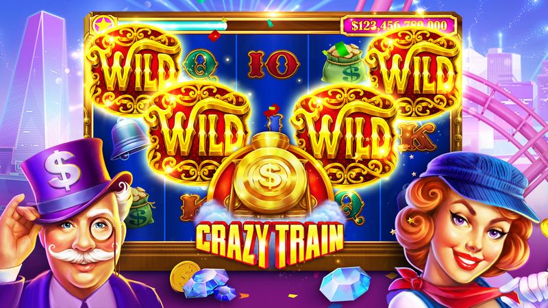 WinOMania Casino Site Evaluation (2026) - Rewarding VIP Program WinOMania Casino Site Evaluation (2026) - Rewarding VIP Program