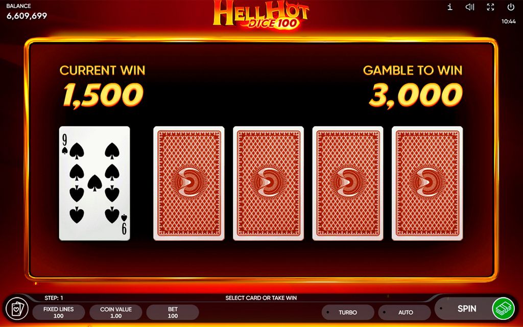 Demonstracja Hell Hot 40 Demonstracja Hell Hot 40