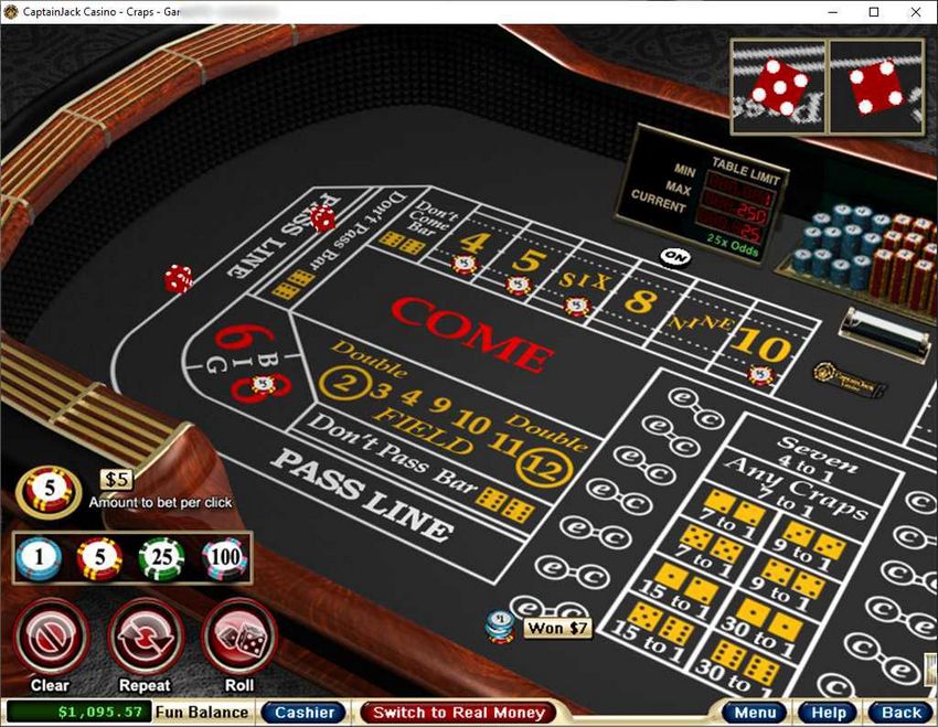 Jackpota Casino Site Evaluation: In-Depth Rating of This Brushes Up Gambling enterprise Jackpota Casino Site Evaluation: In-Depth Rating of This Brushes Up Gambling enterprise