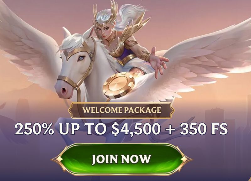 Plataforma de Jogos Tigrinho - Uma Experiência Moderna de Cassino Online no Brasil Plataforma de Jogos Tigrinho - Uma Experiência Moderna de Cassino Online no Brasil