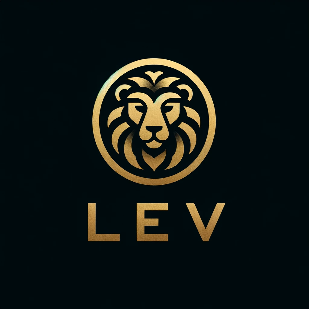 Вход в онлайн-казино Lev в 2026 году Вход в онлайн-казино Lev в 2026 году