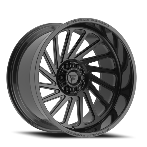 Fittipaldi Offroad FTF503 GB Right Directional FTF503-24128180N44B-R