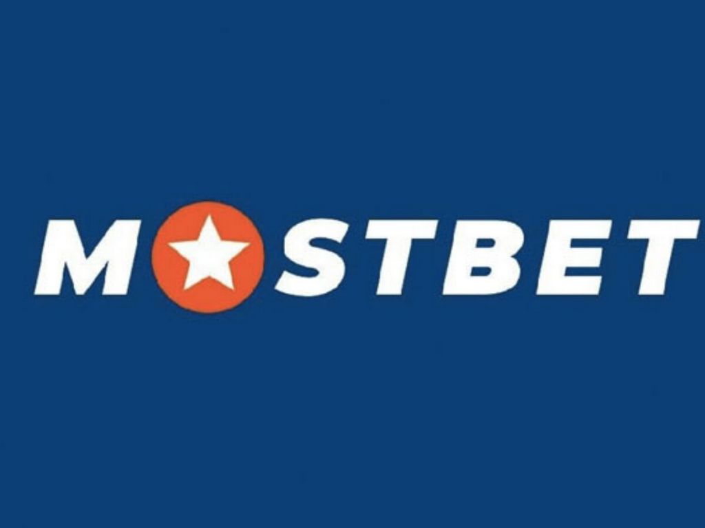Mostbet Casino App Evaluation for Active Gamers Mostbet Casino App Evaluation for Active Gamers