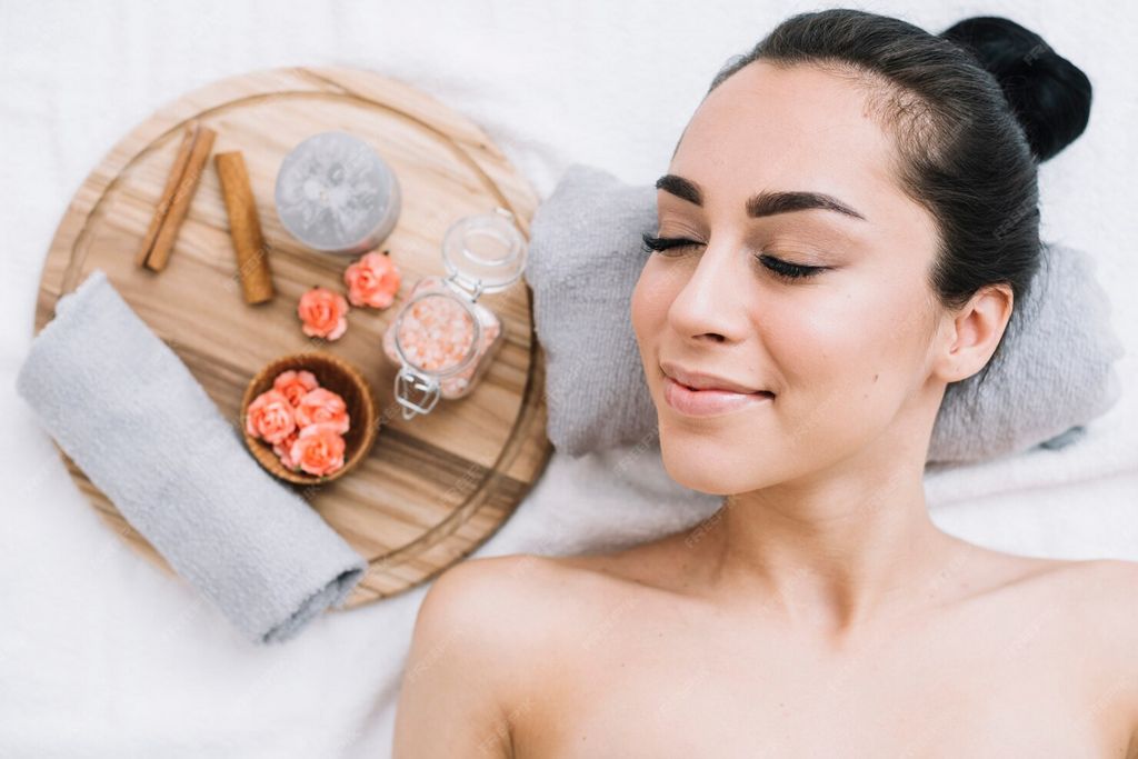 Prenatal Massage Therapy Treatment - The Advantages of Prenatal Massage Therapy Prenatal Massage Therapy Treatment - The Advantages of Prenatal Massage Therapy