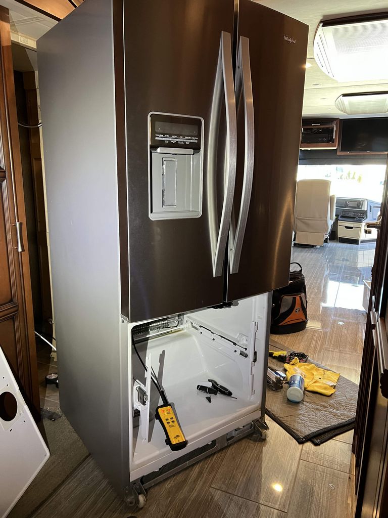 Relied On Home Appliance Repair Work in Cambridge Relied On Home Appliance Repair Work in Cambridge