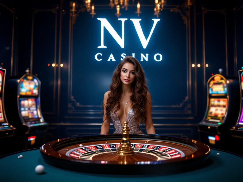 Try Sports Betting Market with NV Online Casino 2026 Try Sports Betting Market with NV Online Casino 2026