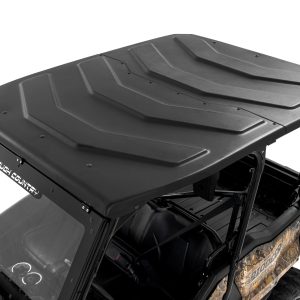 Rough Country UTV Roof HDPE Honda Pioneer 1000-5