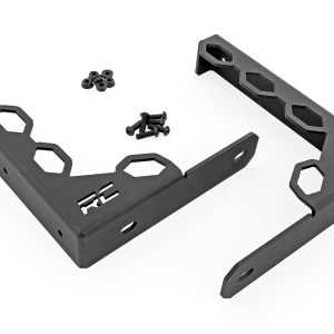 Rough Country Bed Stiffener Kit Toyota Tacoma 2WD/4WD (2005-2023)