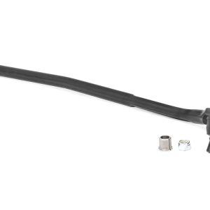 Rough Country High Steer Kit Jeep Wrangler JK/Wrangler Unlimited (2007-2018)