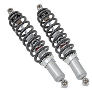 Rough Country N3 Front Coil Over Shocks Stock Polaris Ranger 1000/Ranger XP 900/1000