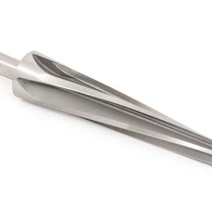 Rough Country 7 Degree Reamer Tool