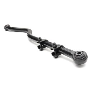 Rough Country Track Bar Forged FR 2.5-6 Inch Lift Jeep Wrangler JK/Wrangler Unlimited (07-18)