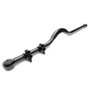 Rough Country Track Bar Forged Rear 2.5-6 Inch Lift Jeep Wrangler JK/Wrangler Unlimited (07-18)