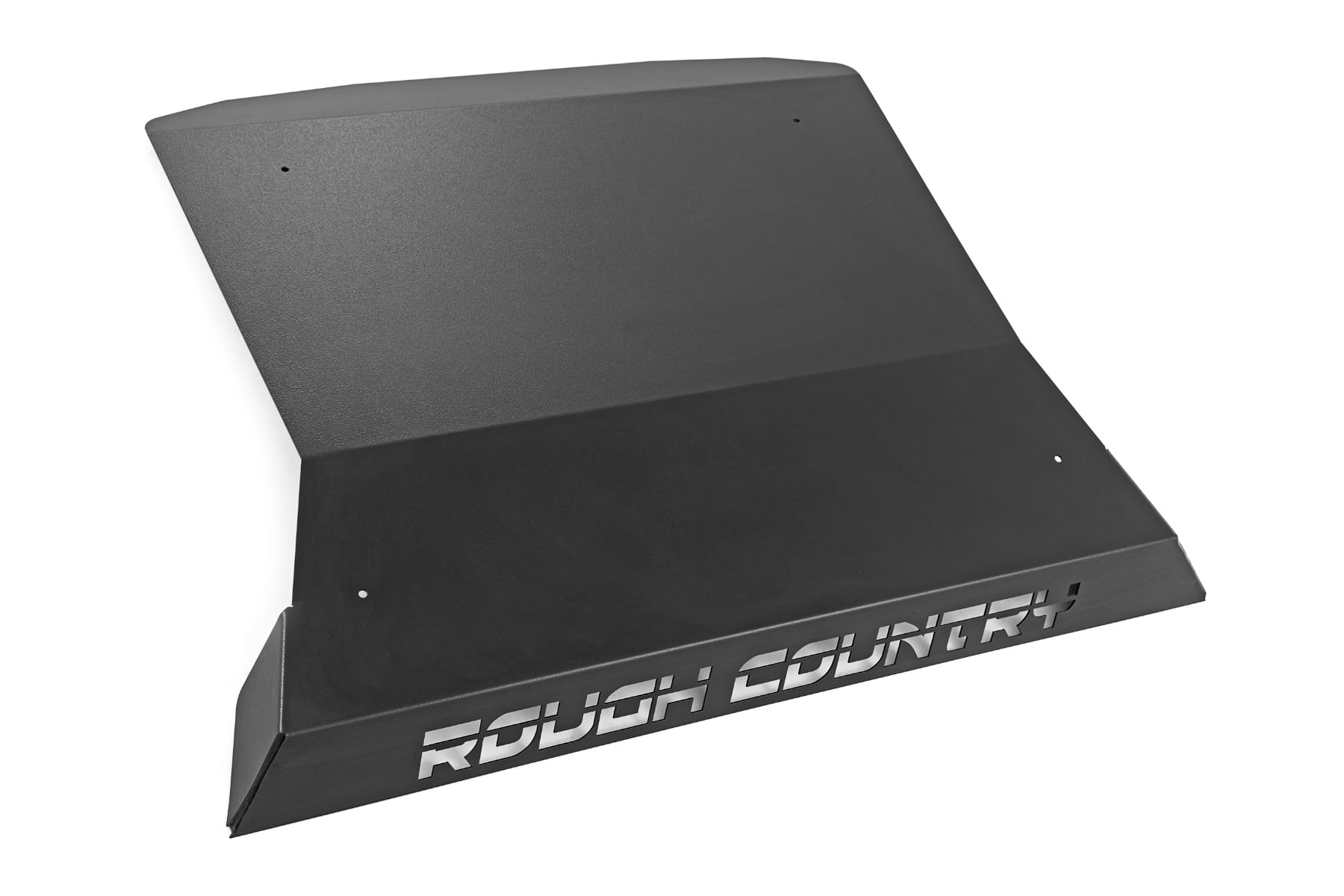 Rough Country UTV Roof Metal Polaris Ranger RZR 170/RZR 170