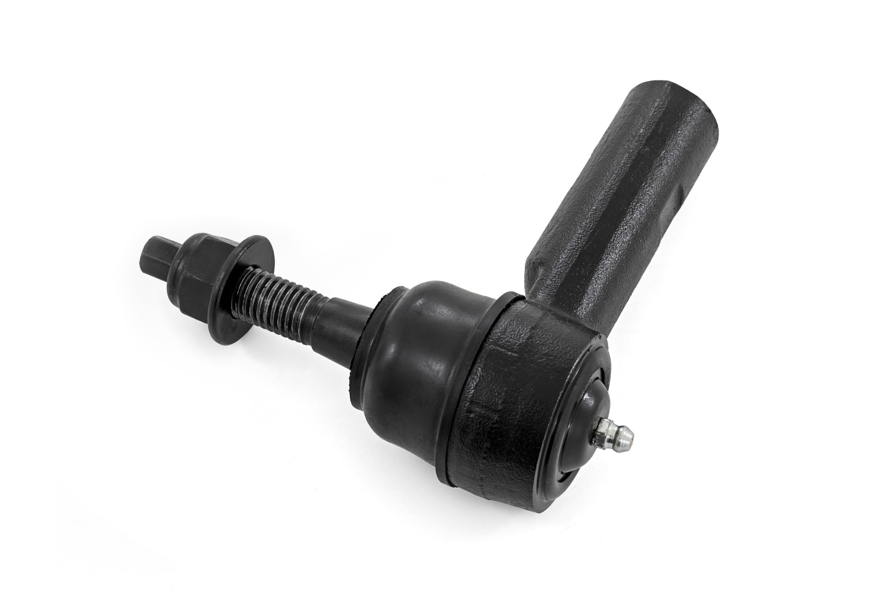 Rough Country Tie Rod End Replacement 7″ Lift Chevy/GMC 1500 4WD (2014-2018)
