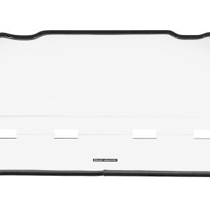 Rough Country Rear Panel Scratch Resistant Polaris RZR XP 1000