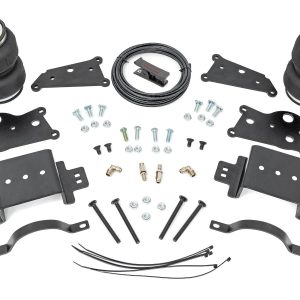 Rough Country Air Spring Kit Ram 2500 2WD (2014-2026)