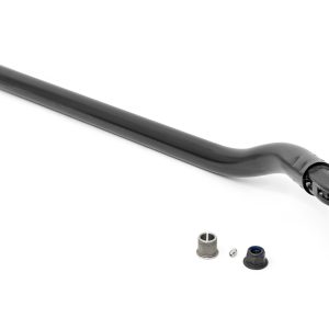 Rough Country High Steer Kit Jeep Gladiator JT/Wrangler JL 4WD (2018-2026)
