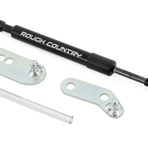 Rough Country Tailgate Assist Ford Ranger 2WD/4WD (2019-2023)