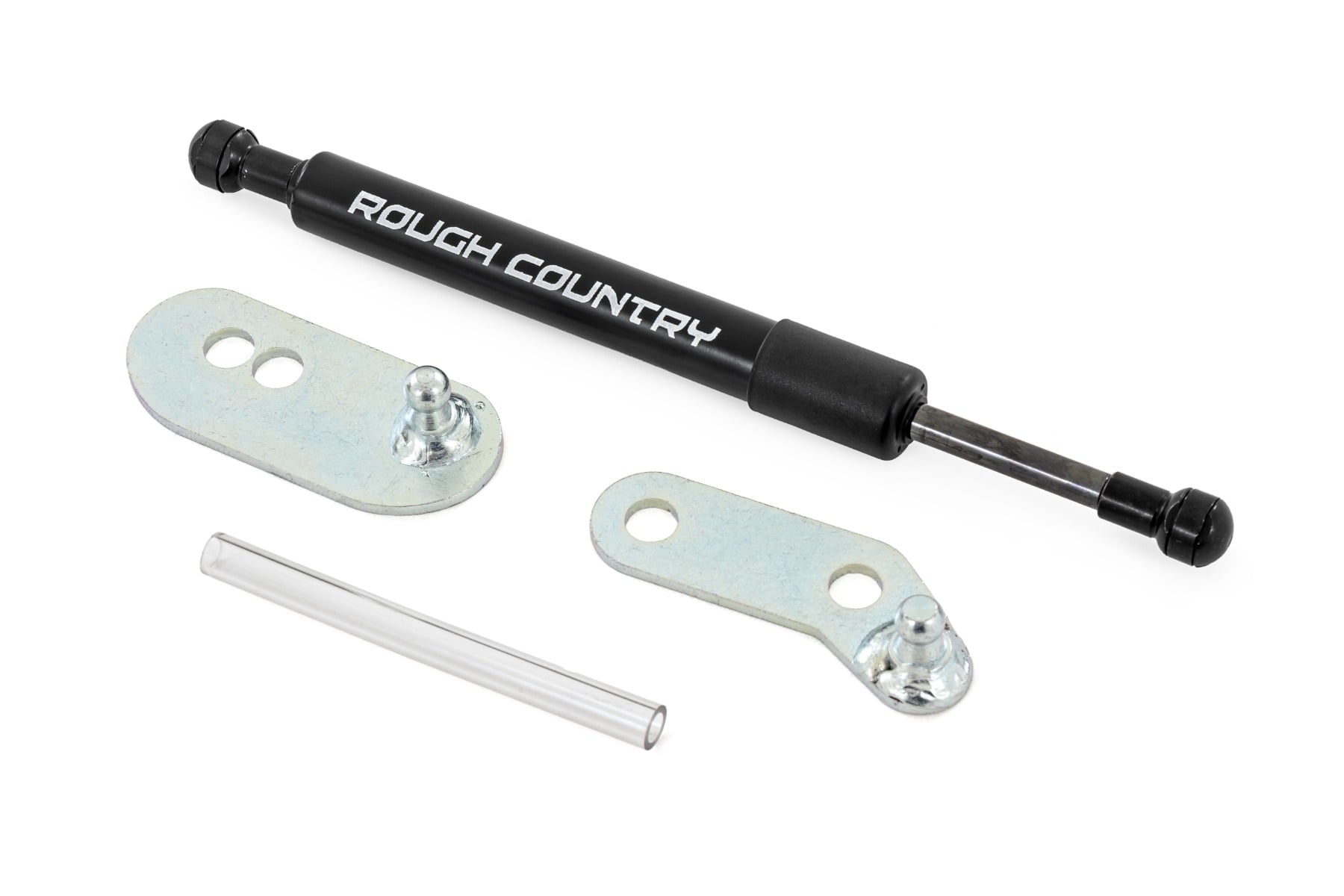 Rough Country Tailgate Assist Ford Ranger 2WD/4WD (2019-2023)