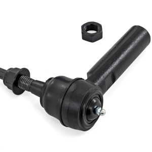 Rough Country Tie Rod End Replacement 6″ Lift Chevy/GMC 1500 4WD (2019-2026)