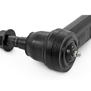 Rough Country Tie Rod End Replacement 6″ Lift Ram 1500 4WD (2019-2026)
