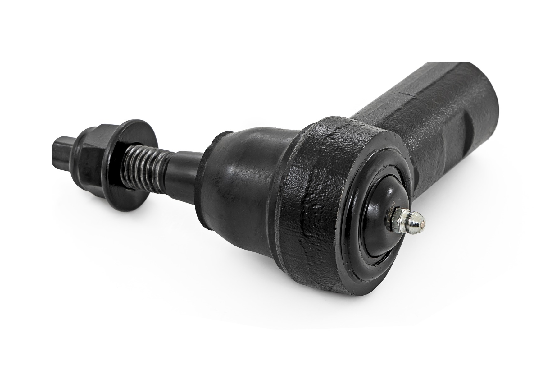 Rough Country Tie Rod End Replacement 6″ Lift Ram 1500 4WD (2019-2026)