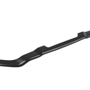 Rough Country Hood Protector Gloss Black Ram 2500/3500 2WD/4WD (2019-2026)
