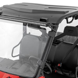 Rough Country UTV Roof Polaris Ranger XP 1000