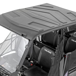 Rough Country UTV Roof Polaris Ranger 1000 Crew/Ranger XP 900/1000 Crew