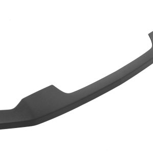 Rough Country Hood Protector Chevy Silverado 2500 HD/3500 HD 2WD/4WD (2020-2026)