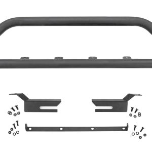Rough Country Nudge Bar Ford Bronco 4WD (2021-2026)