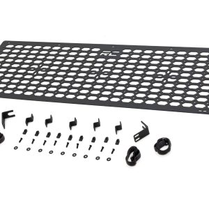 Rough Country Molle Panel Kit Front Bed Toyota Tacoma 2WD/4WD (2024-2026)