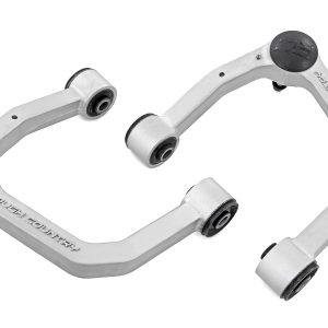 Rough Country Forged Upper Control Arms OE Upgrade Toyota 4Runner (25-26)/Tacoma (24-26)