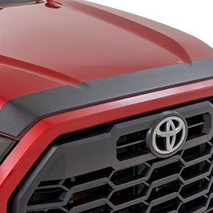 Rough Country Hood Protector Toyota Tundra 2WD/4WD (2022-2026)