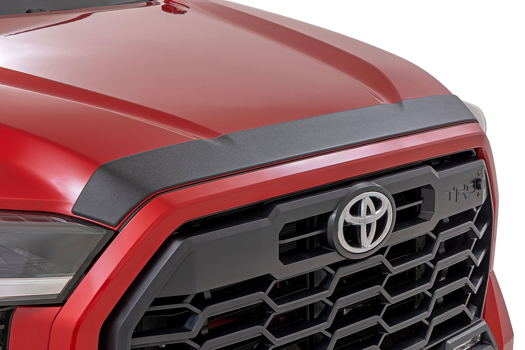 Rough Country Hood Protector Toyota Tundra 2WD/4WD (2022-2026)