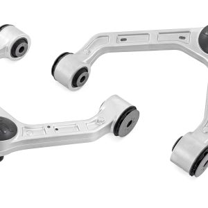 Rough Country Forged Upper Control Arms OE Upgrade Chevy/GMC Canyon (23-25)/Colorado (23-26)