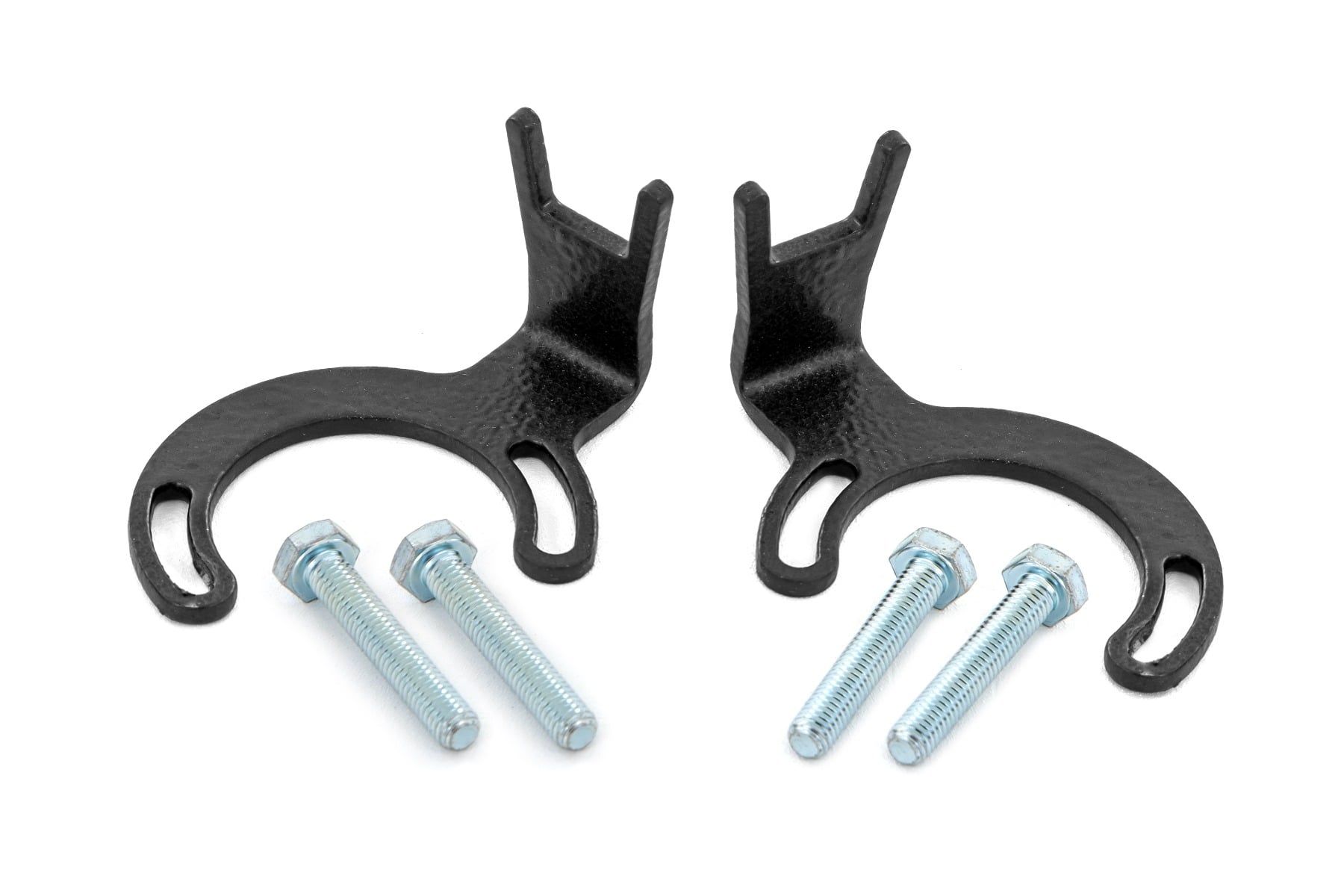 Rough Country Headlight Sensor Lockout Kit Ford F-250/F-350 Super Duty 2WD/4WD (23-26)