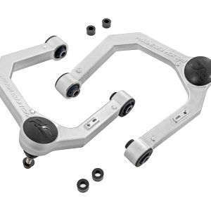Rough Country Upper Control Arms 3.5 Inch Lift Ford Ranger 2WD/4WD (2024-2026)