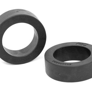 Rough Country 2 Inch Leveling Kit Ram 1500 2WD/4WD (2019-2026)