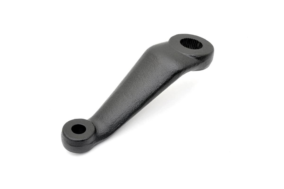 Rough Country Pitman Arm Ford Bronco/F-250 Super Duty/F-350 Super Duty 4WD