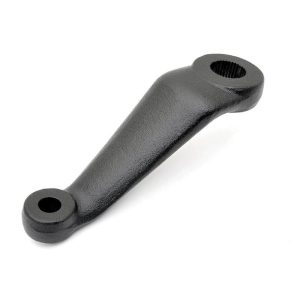 Rough Country Pitman Arm Multiple Makes & Models (Ford/Jeep)