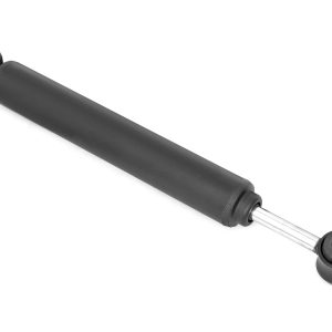 Rough Country OE Replacement Black Stabilizer Jeep Wrangler JK/Wrangler Unlimited (07-18)