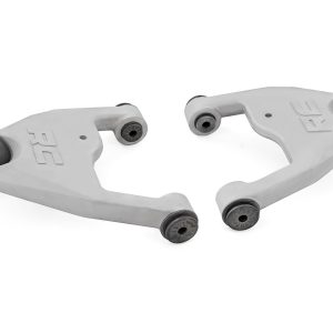 Rough Country Forged Upper Control Arms 2.5″ of Lift Chevy/GMC Blazer/S15 Jimmy/Sonoma 4WD
