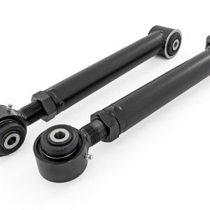 Rough Country X-Flex Control Arms FR or RR Lower Jeep Cherokee XJ/Comanche MJ/Wrangler TJ