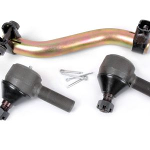 Rough Country Drag Link Chevy/GMC C10/K10 Truck & SUV/K5 Blazer 4WD (1973-1991)